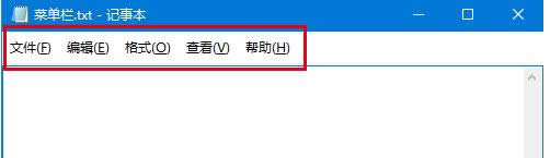 Win10ϵy{_ʼˆθ߶