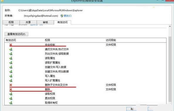 Win8ϵyôֹԄsԈD