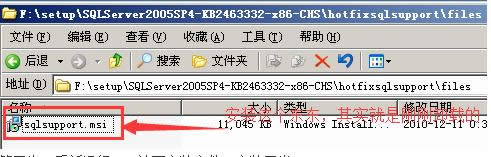 Win10ϵy(tng)oɹbKB3116869a̎