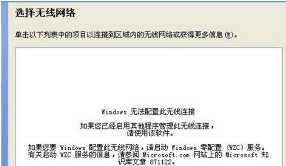 XPϵy_CAD2012ʾHeidiģKde`ôk