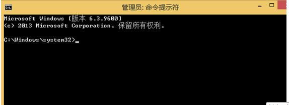 Win8ϵy(tng)owindows̎
