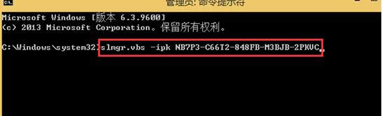 Win8ϵy(tng)owindows̎