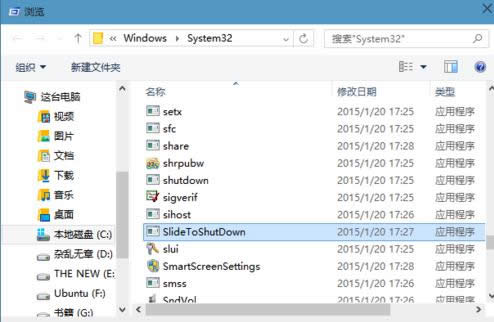 Win10ϵy_PCɷND⣩