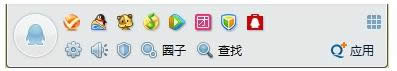 Win7系統(tǒng)中QQexternal.exe進程內(nèi)容詳細介紹
