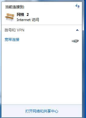 XЌBQô޸Ľ̳̽B
