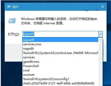 Win10ϵy\гvʷӛ