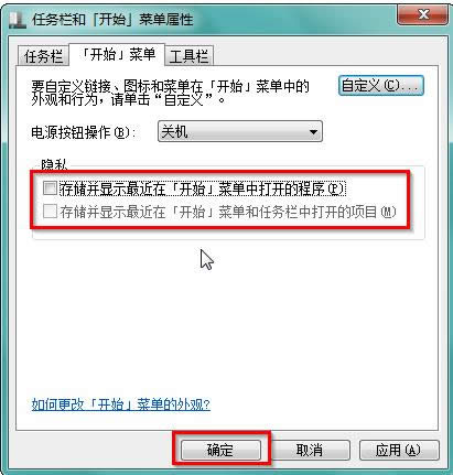 Win10ϵy\гvʷӛ