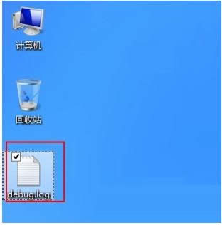 Win8.1ϵyʾʧЧô£