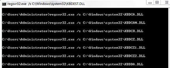 Win8系統(tǒng)提示該內(nèi)存不能為read的原因及解決方法