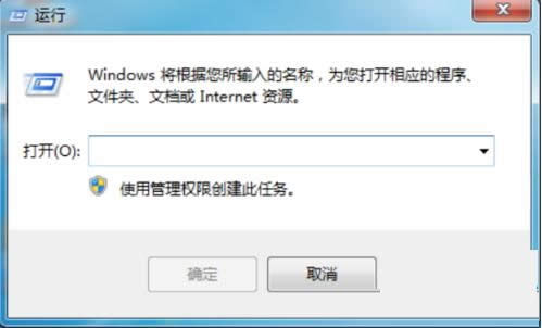 Win10ϵyʧʾC1900101-30018ôk