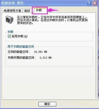 XpϵyP]ģʽĈDĽ̳