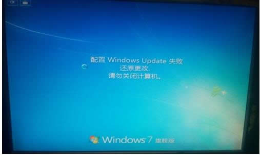 Win8ϵybFM̳ʼʧôk