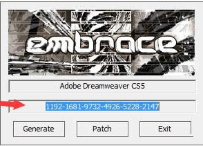 Win10系統(tǒng)中安裝Adobe Dreamweaver CS5圖文教程