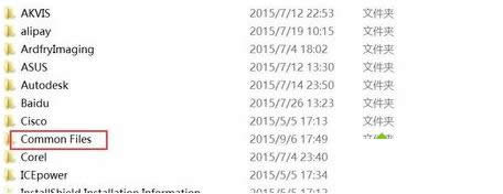Win8ϵybPhotoshop CCʧôk̎