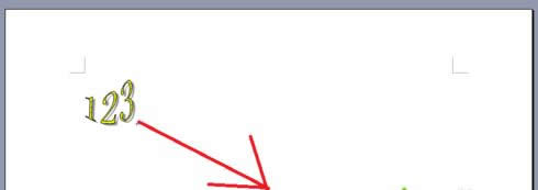 Win8ϵy(tng)WordęnˇgֵĈDĽ̳