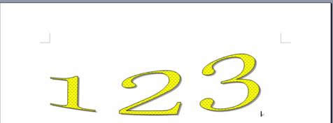Win8ϵy(tng)WordęnˇgֵĈDĽ̳