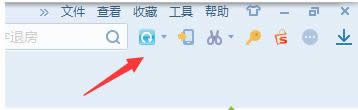 Win8ϵy(tng)ѹg[OþW(wng)ԄˢµĽ̳
