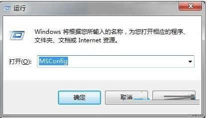 Win7ϵyжd6899g[ĈDĽ̳