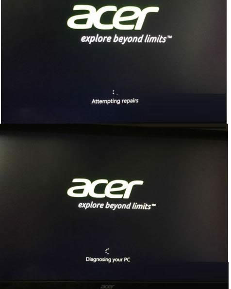 곞Win7ϵy(tng)_C(j)ʾޏ(f)Ӌ(j)C(j)ĈDĽ̳