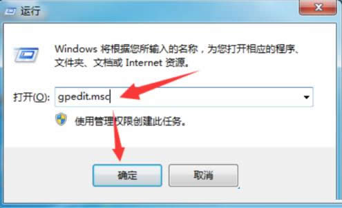 win8ϵyôֹOԄӲţ
