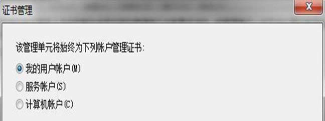 一鍵重裝系統(tǒng)