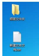 ΏصׄhXеBļA