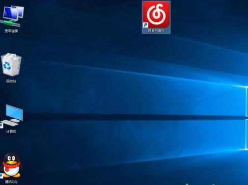 Win8.1系統(tǒng)將圖片添加到圖片庫(kù)的詳細(xì)方法介紹