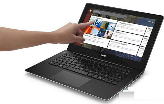 QWin8ϵyPӛ\ٶ}ķ