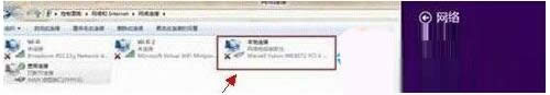 一鍵重裝系統(tǒng)